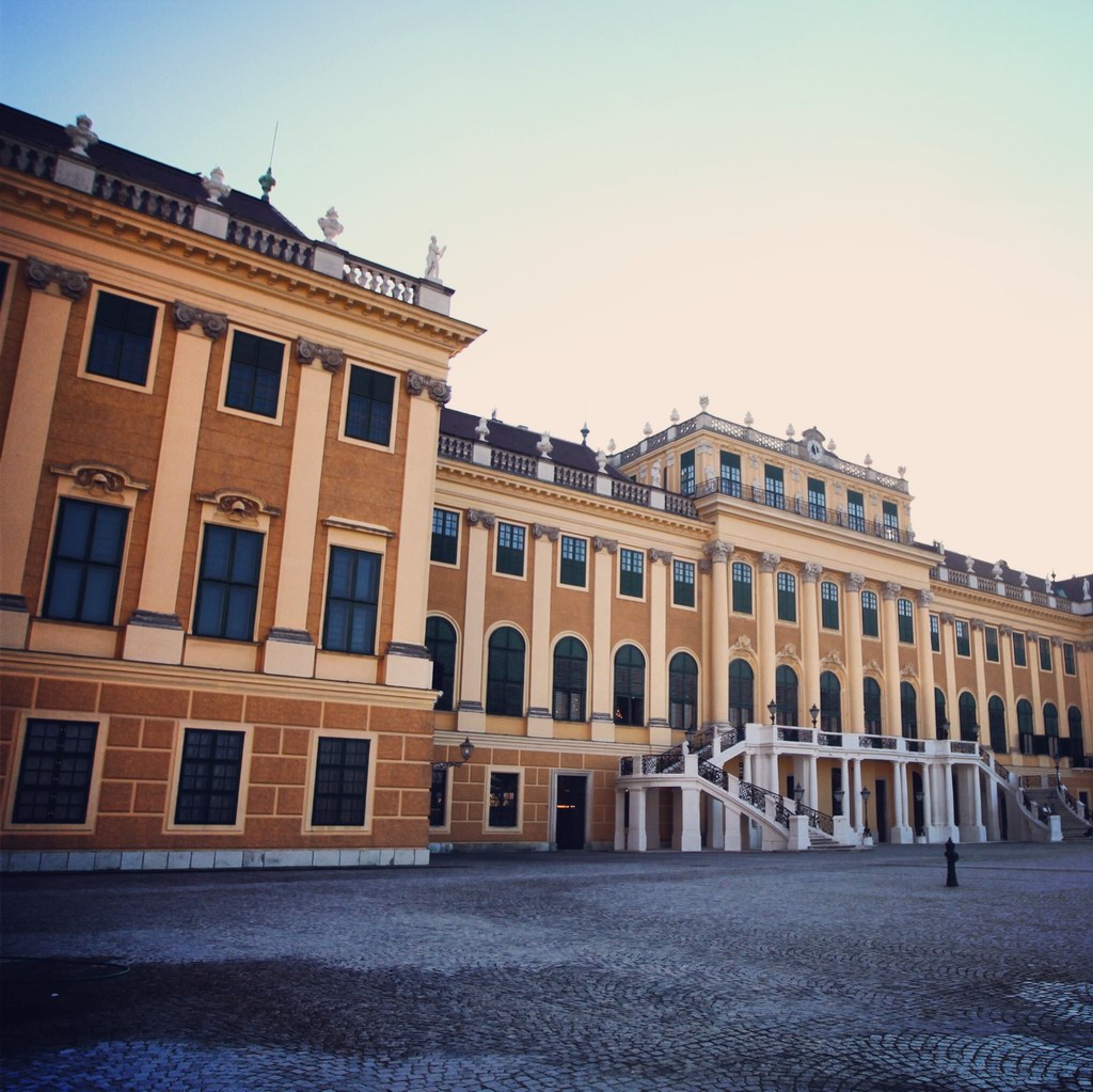 2013europe 082