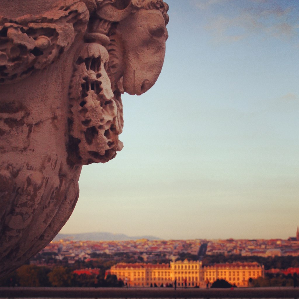 2013europe 088
