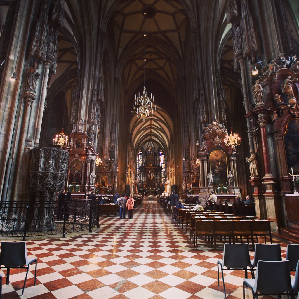 2013europe 091