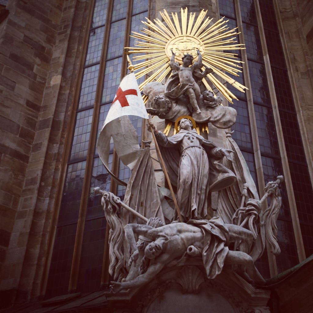 2013europe 092