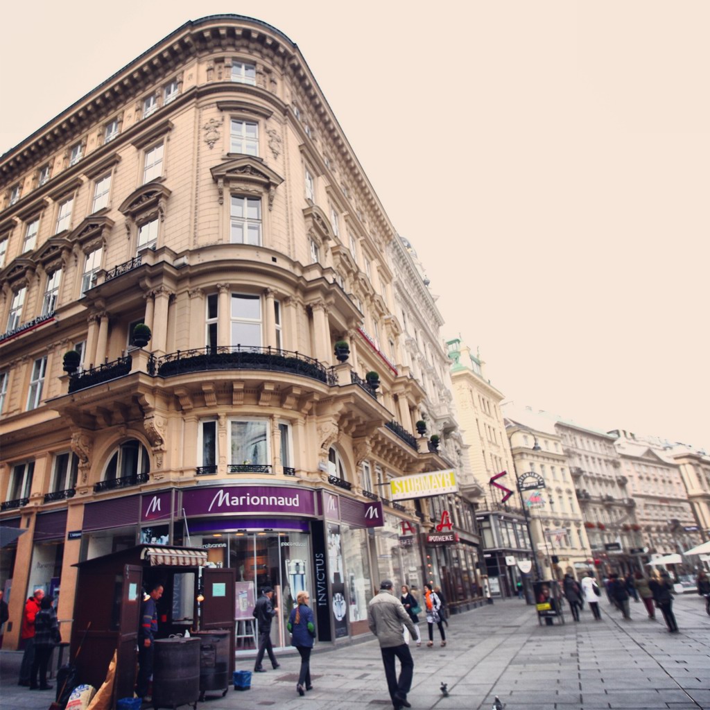 2013europe 093