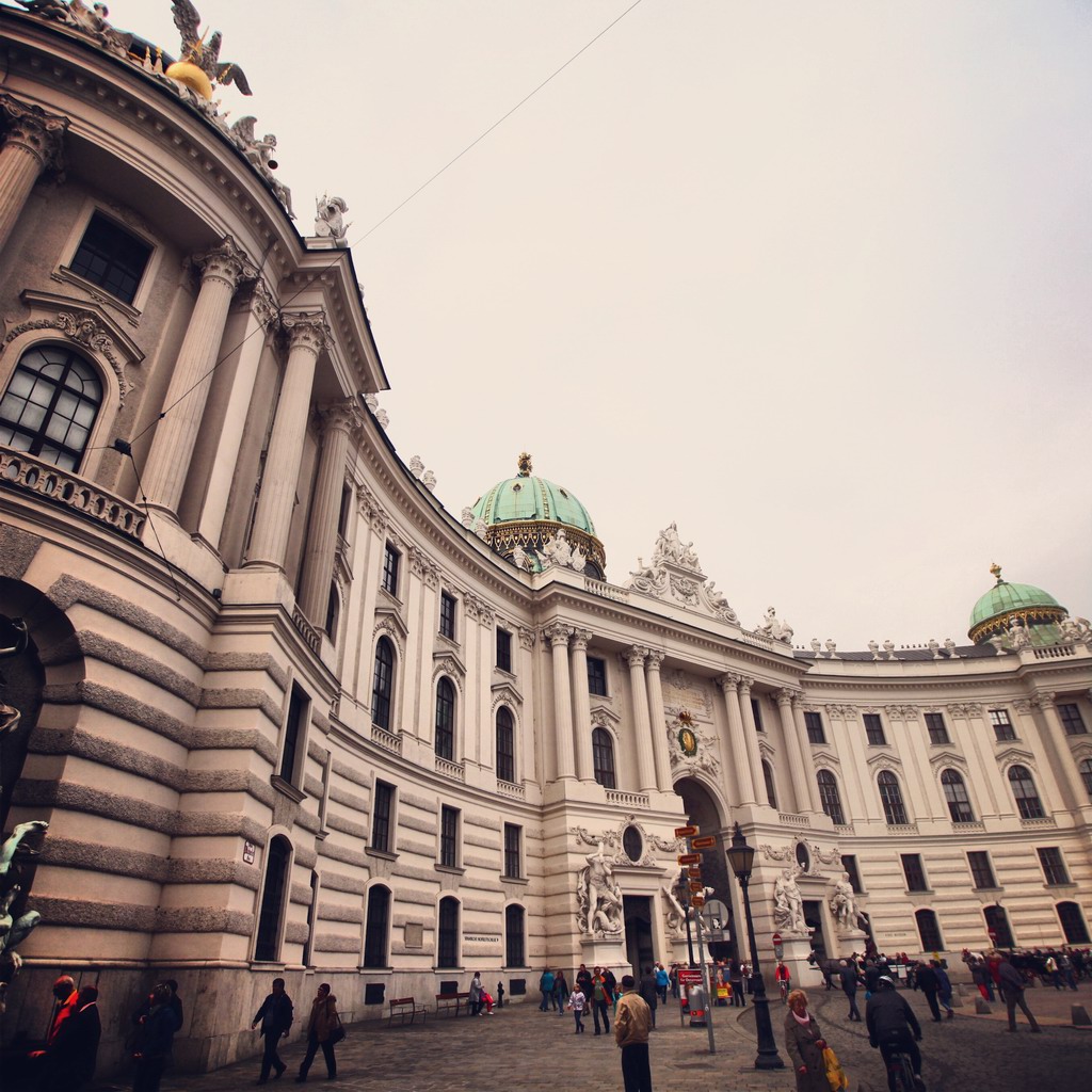 2013europe 095