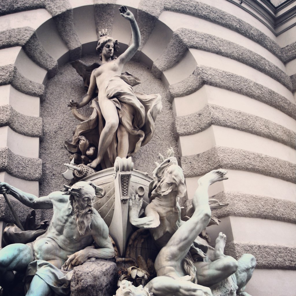 2013europe 096