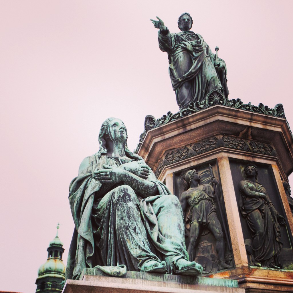 2013europe 097