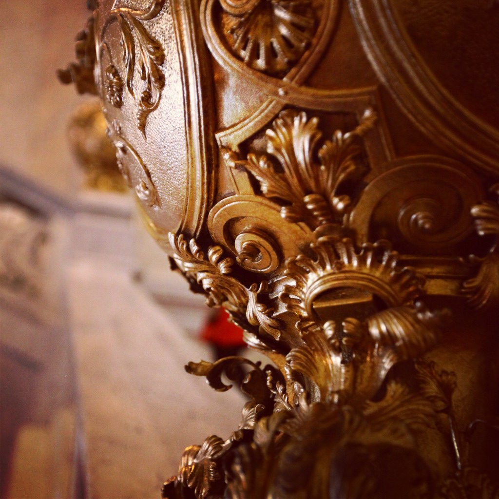2013europe 101