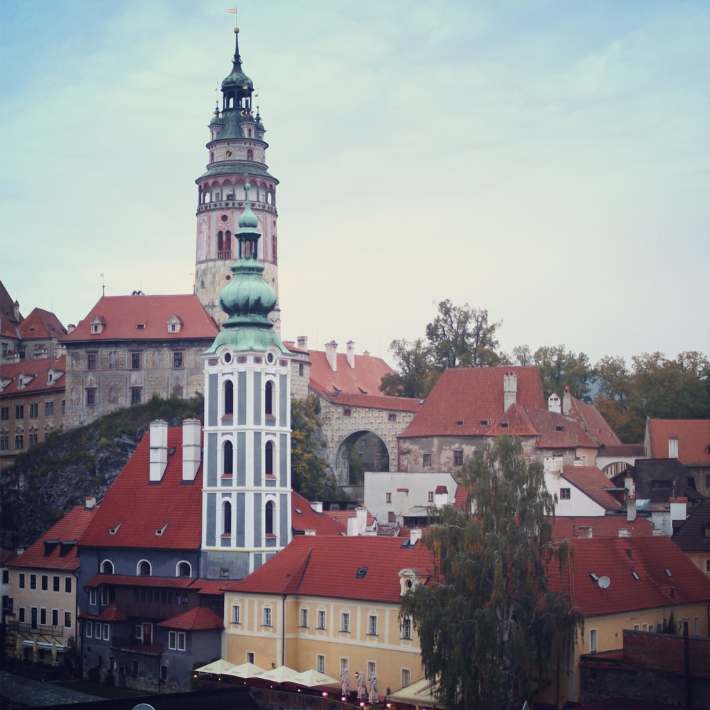 2013europe 105