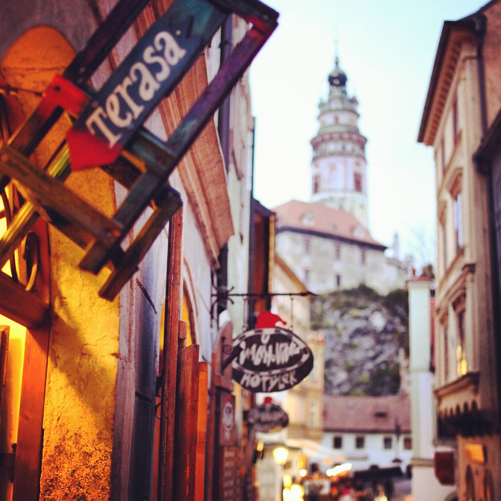 2013europe 107