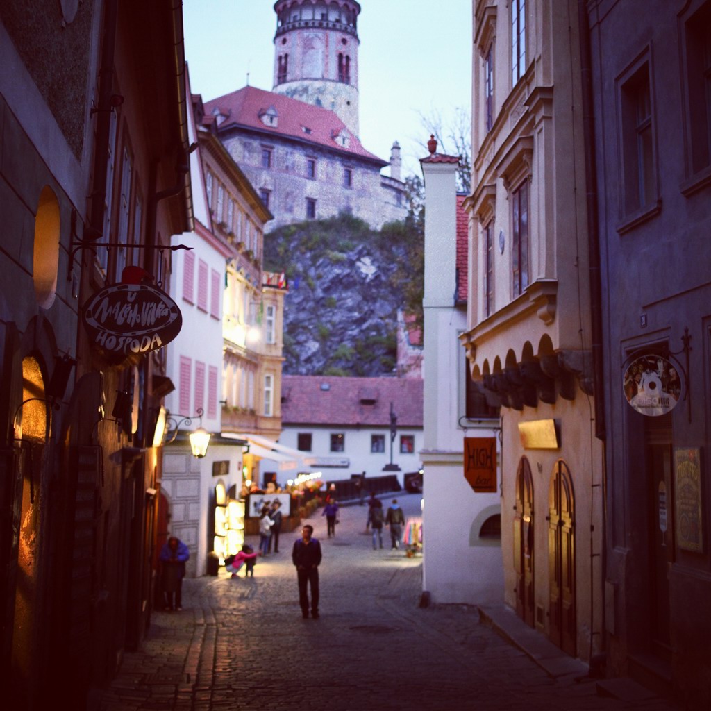 2013europe 108