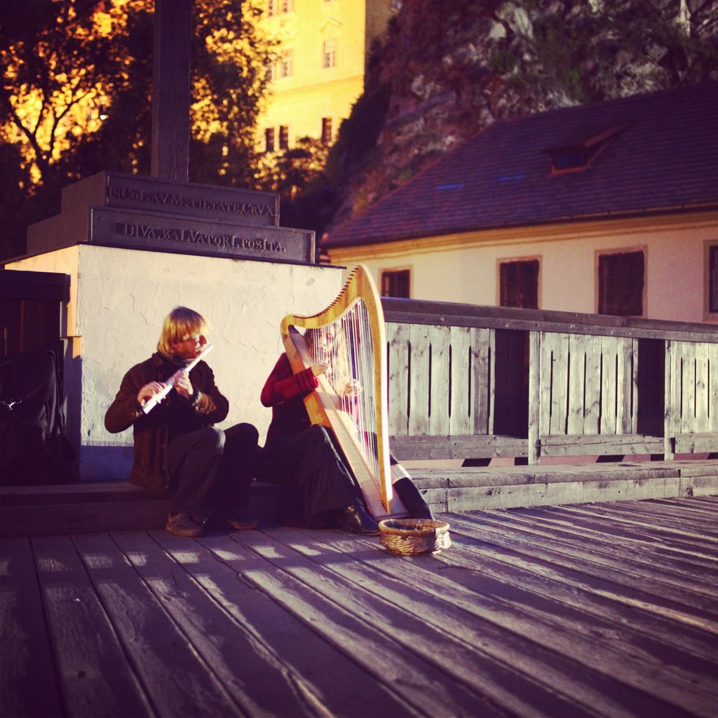 2013europe 109