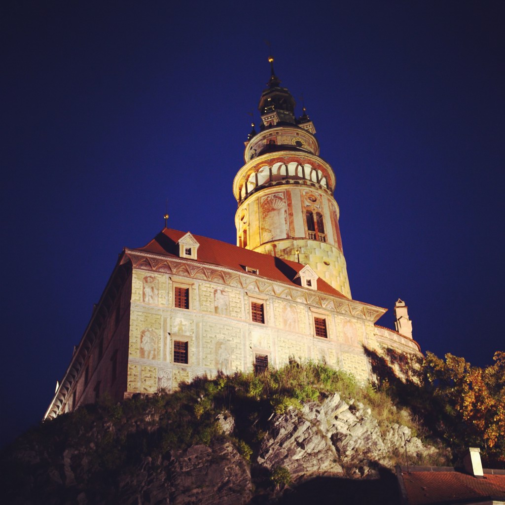 2013europe 110