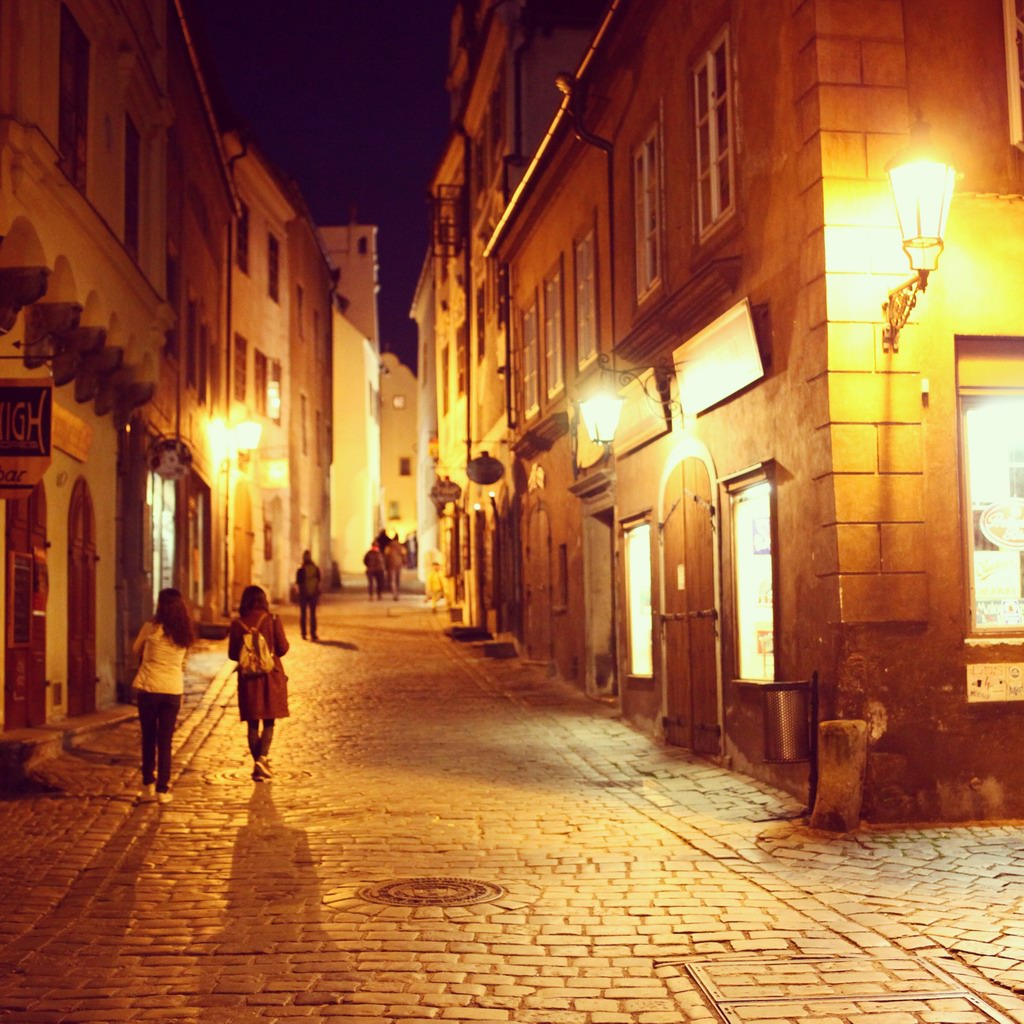 2013europe 111