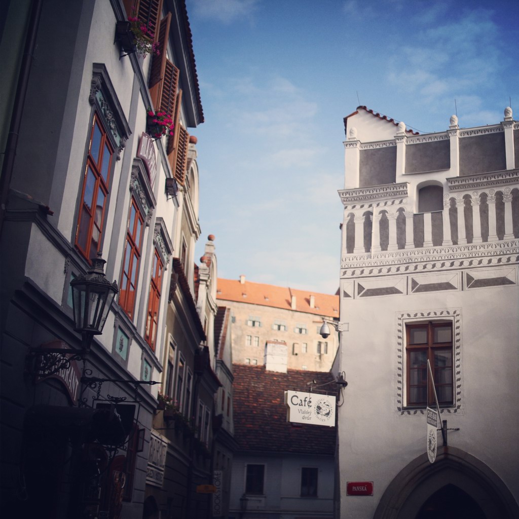 2013europe 112