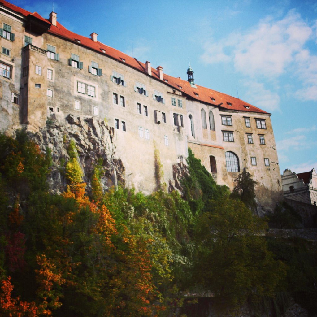 2013europe 113