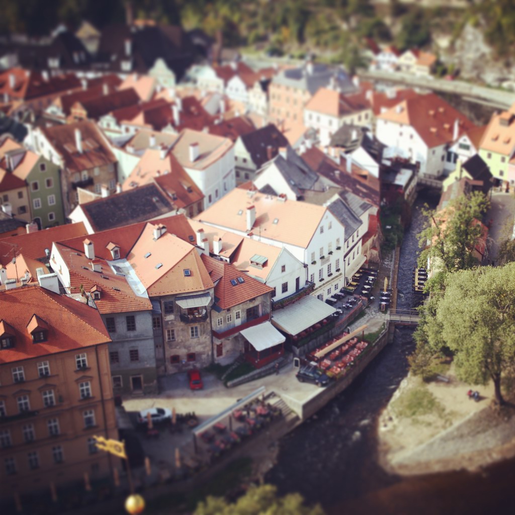 2013europe 115