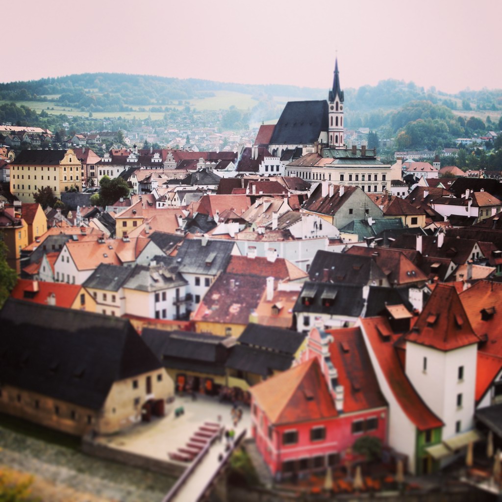 2013europe 116