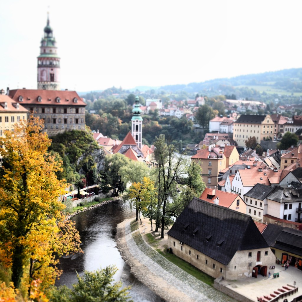 2013europe 117