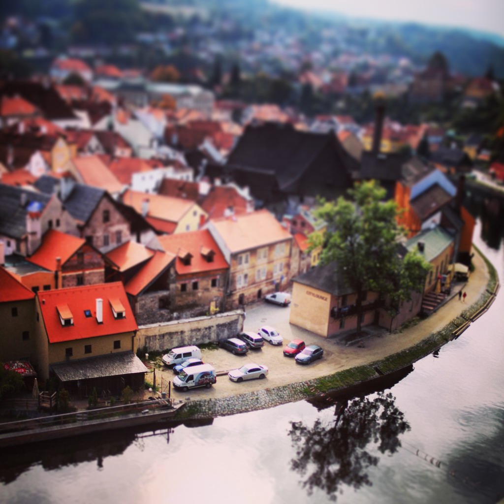 2013europe 118