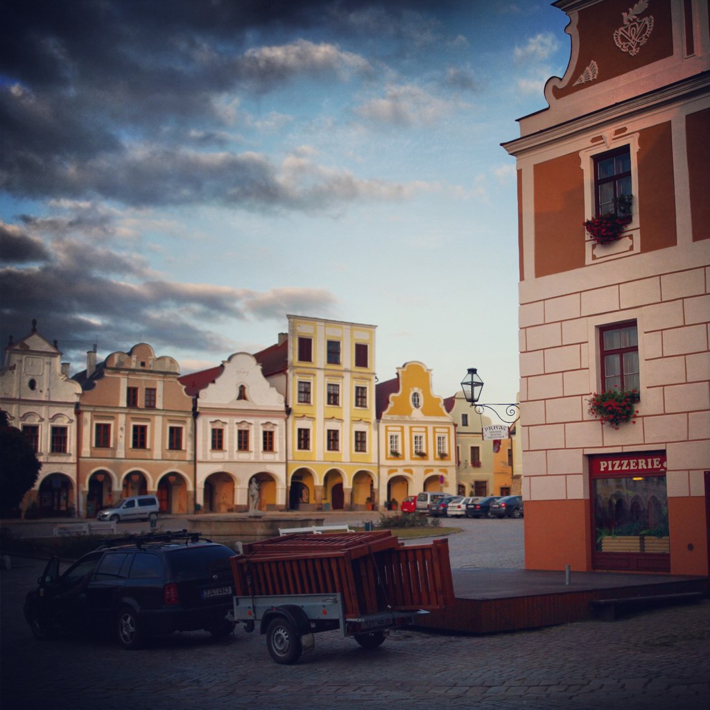 2013europe 120