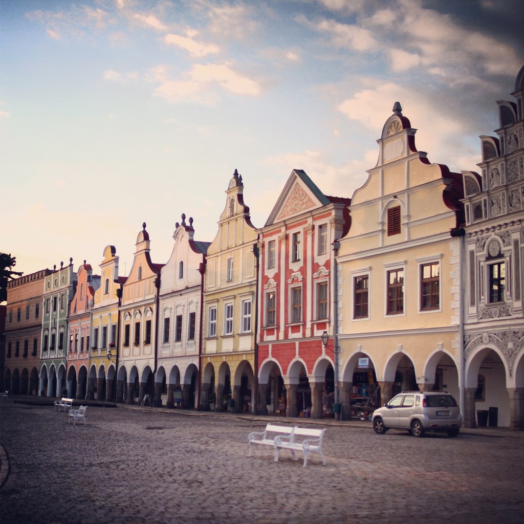 2013europe 121