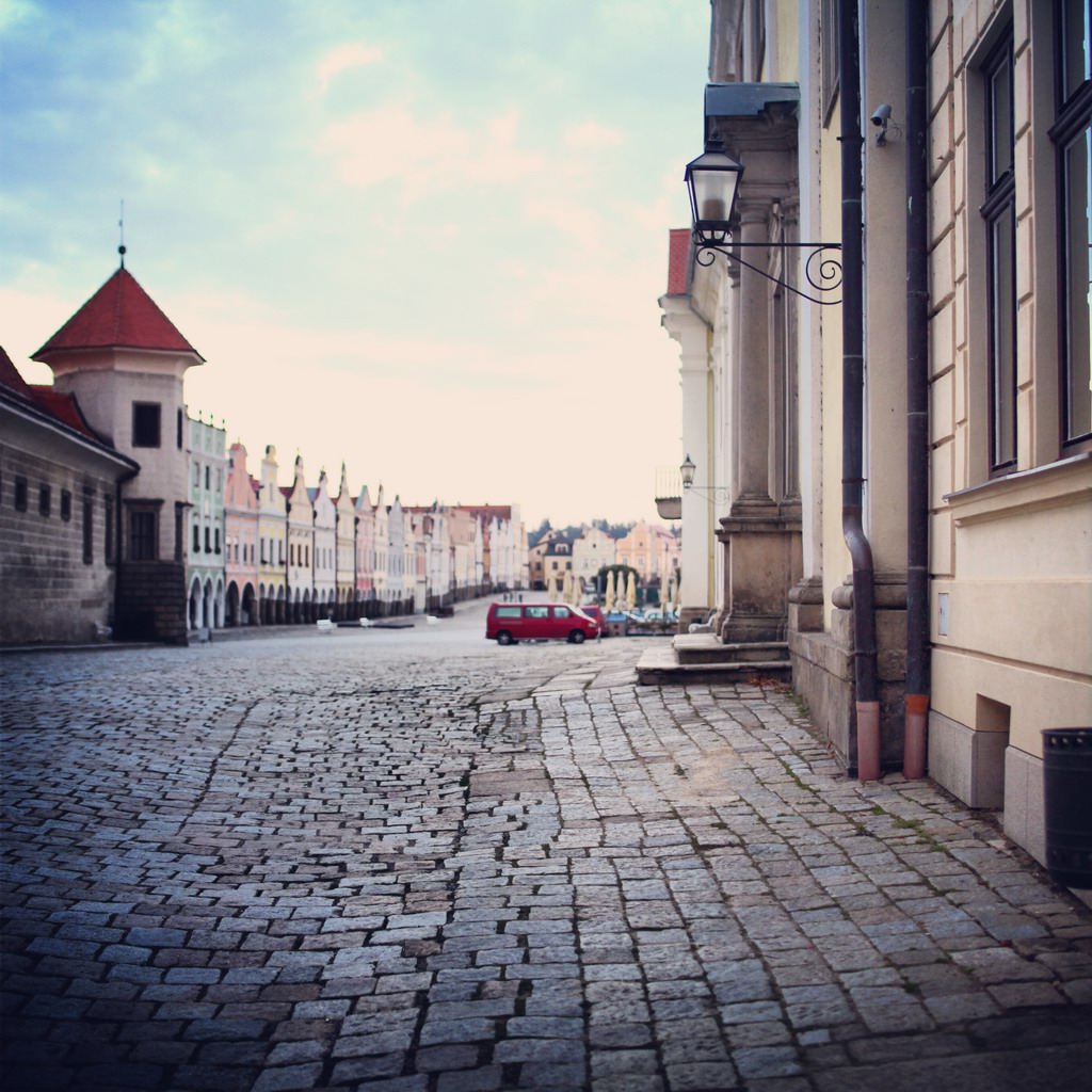 2013europe 123