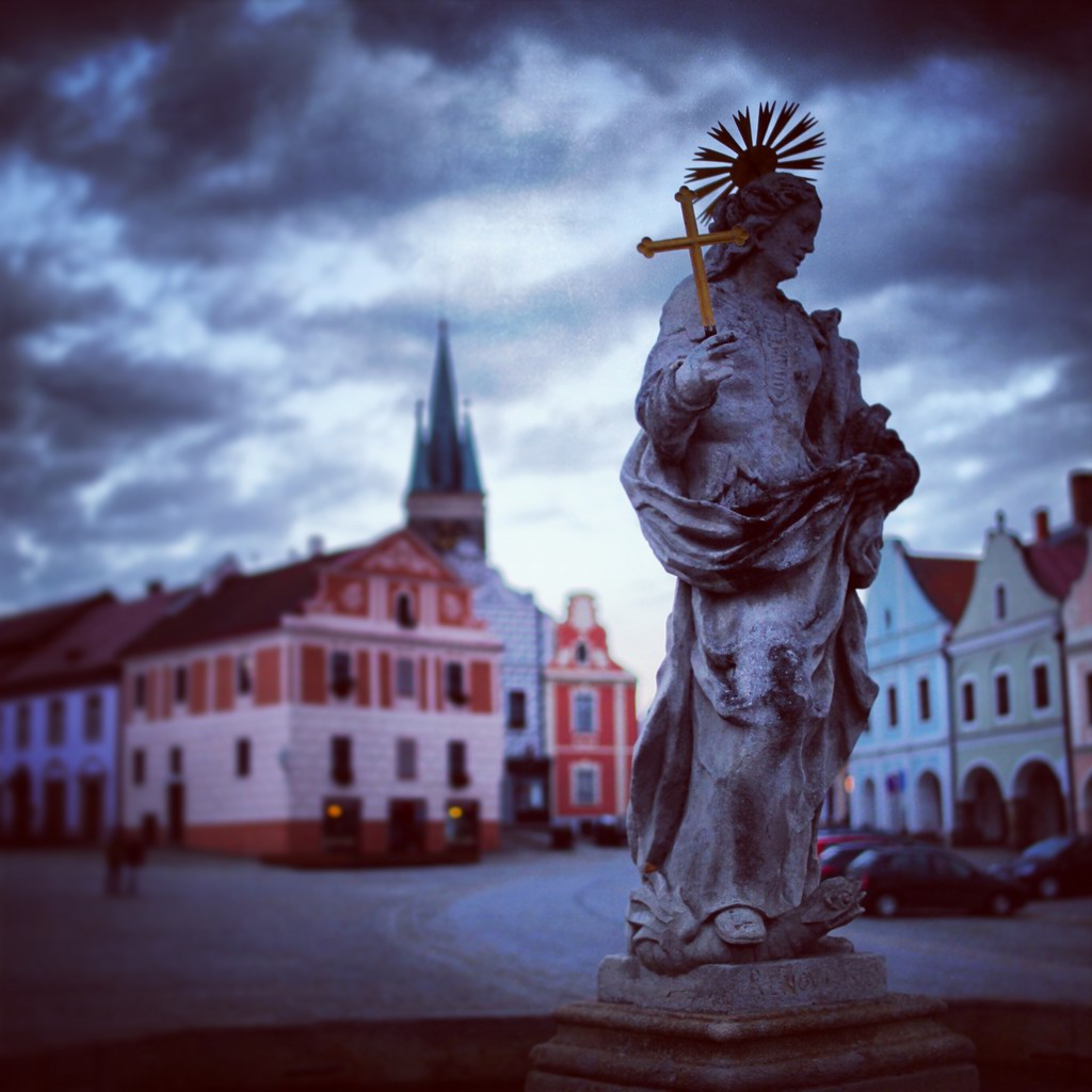 2013europe 124