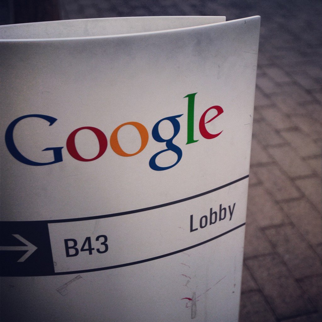 美国东岸游 - 硅谷，Moma，时代广场