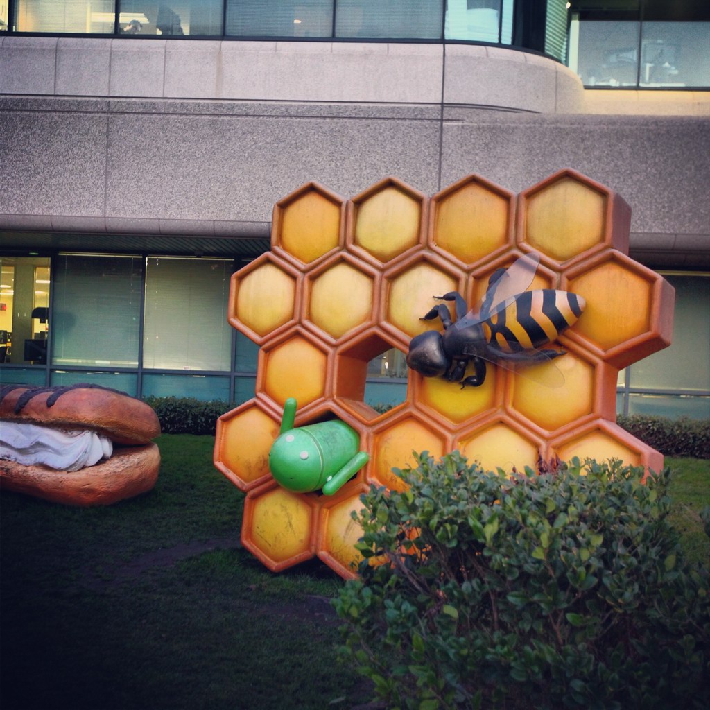 应该是安卓4.0么？