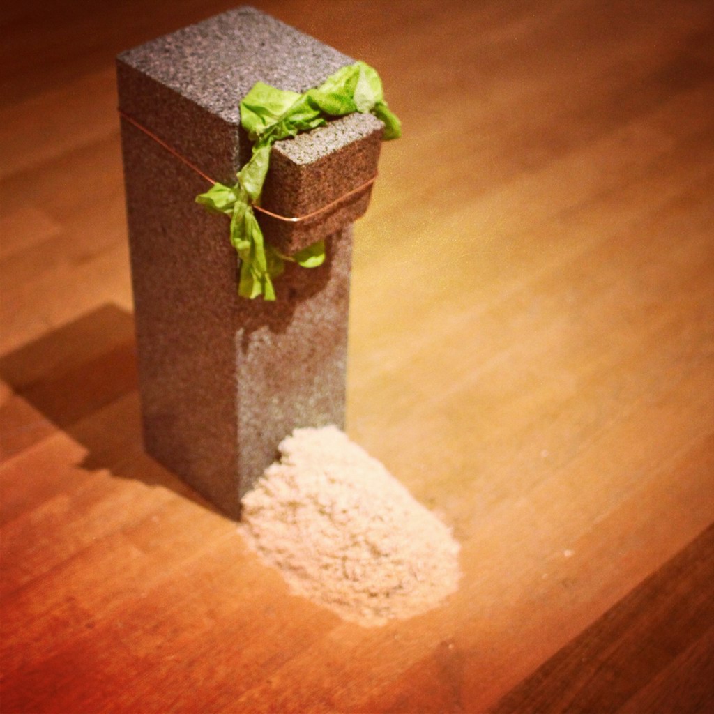 好吧……我承认我的理解能力相当有限