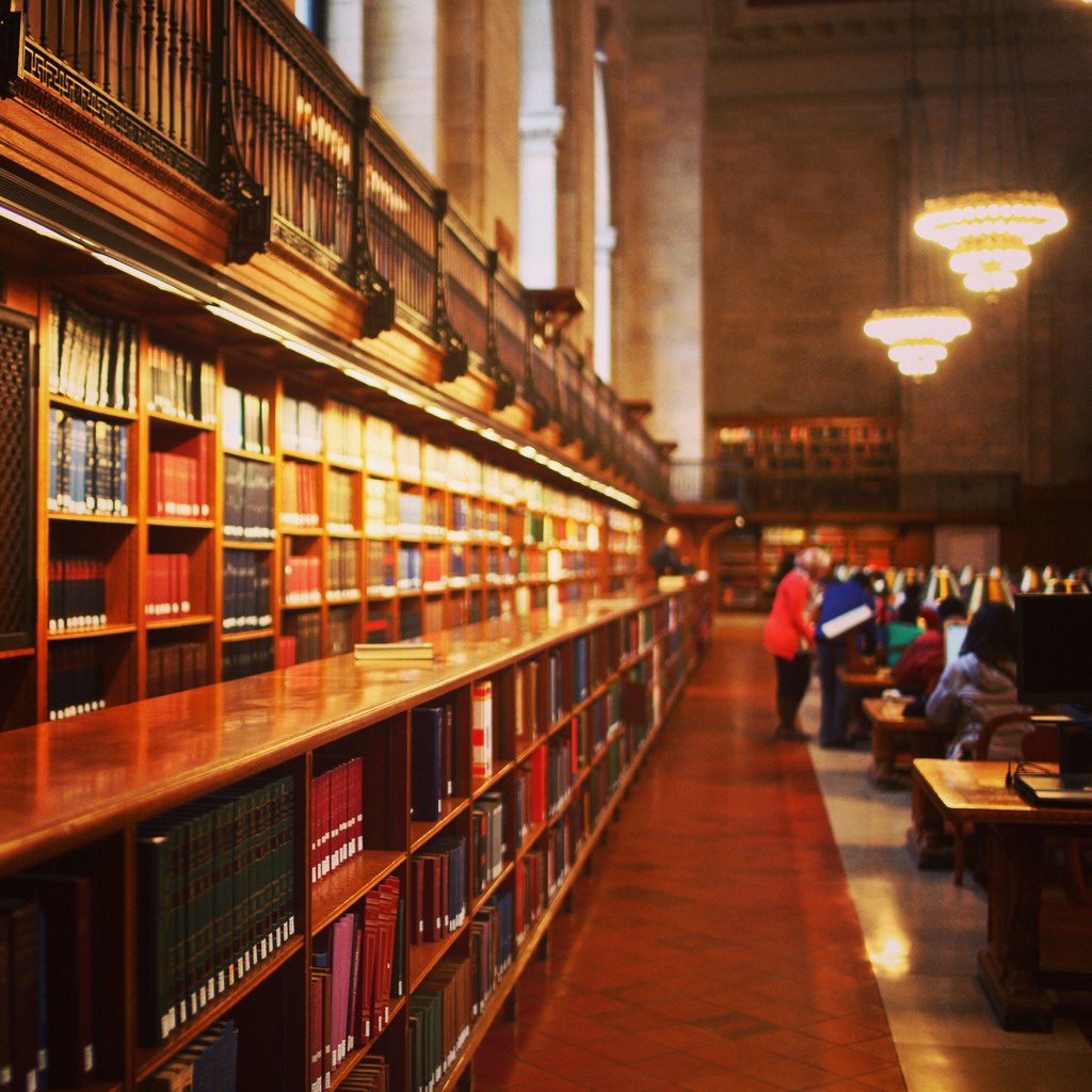 在这里拍照，连快门都觉得大声