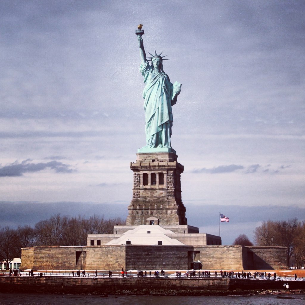 嗯嗯，相信这个应该是最最最佳的角度了