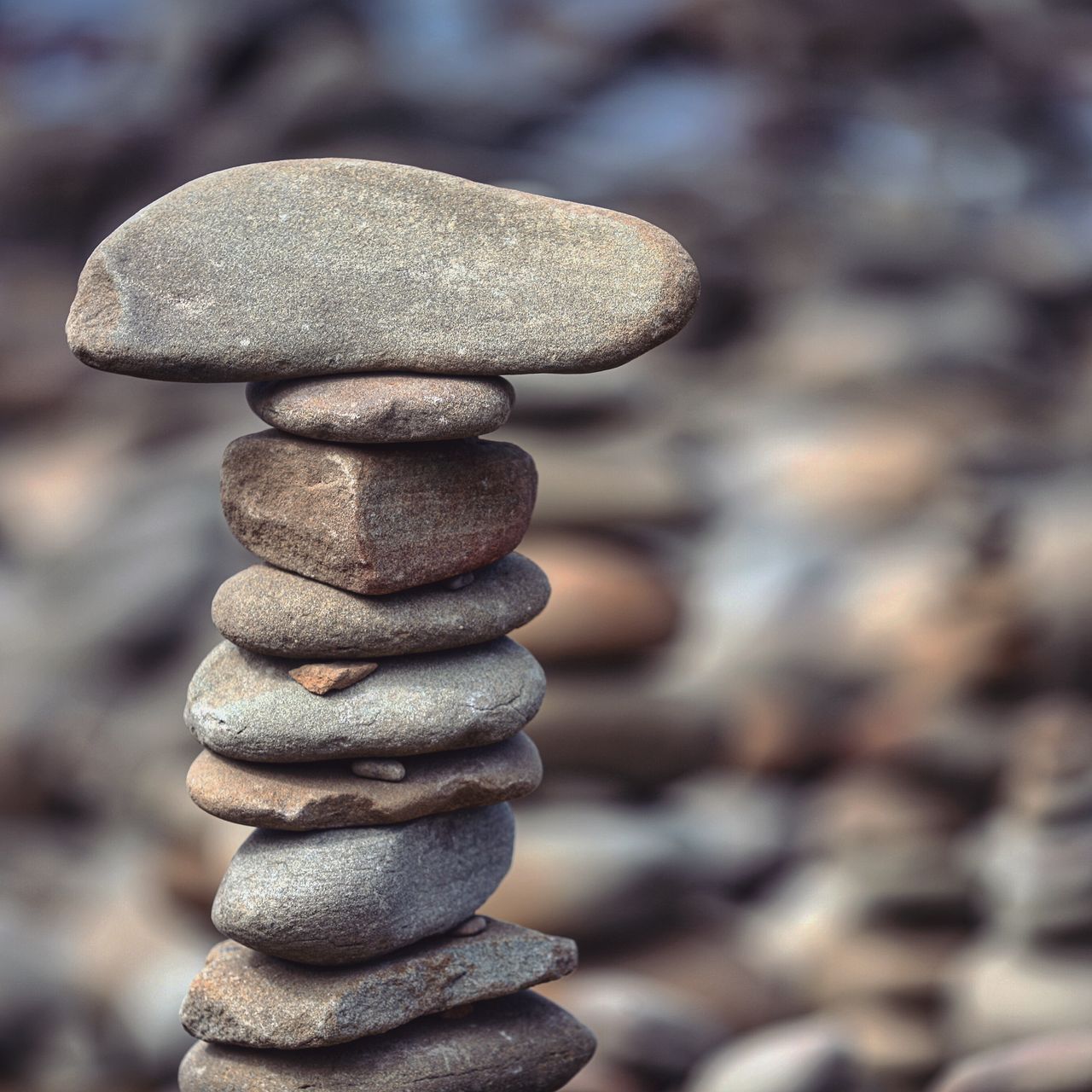 还有很多挑战物理的方案