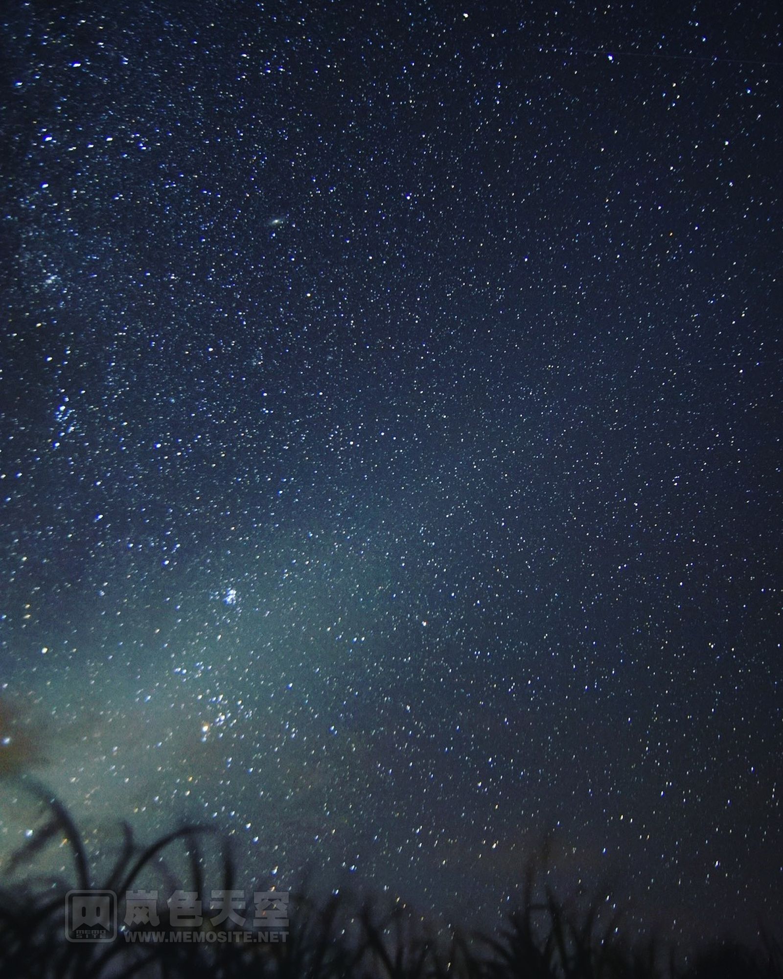 A7S的高感光能力不是盖的，加上无线wifi快门线的功能，安逸啊