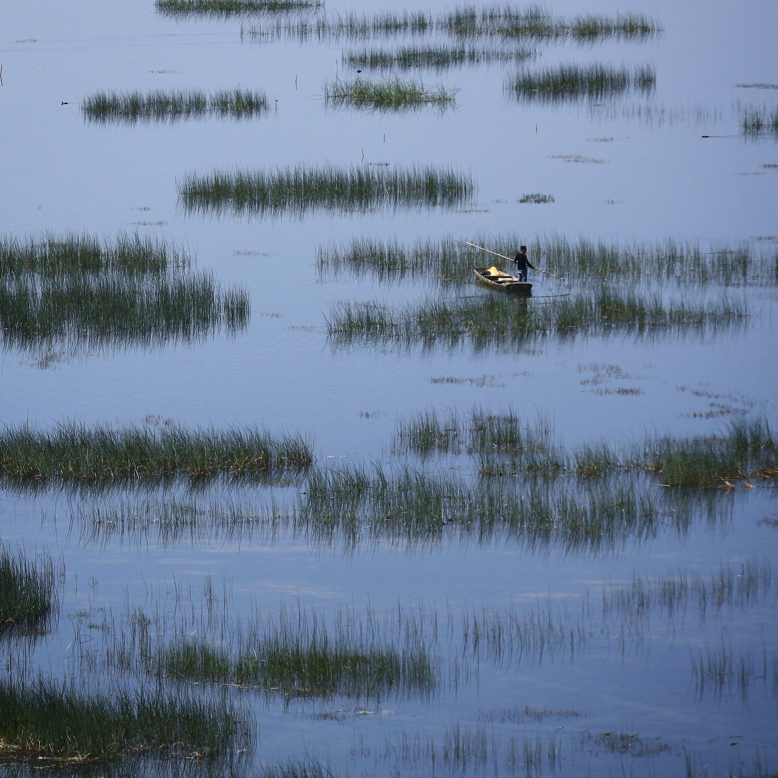 嗯，这是最后一张！
