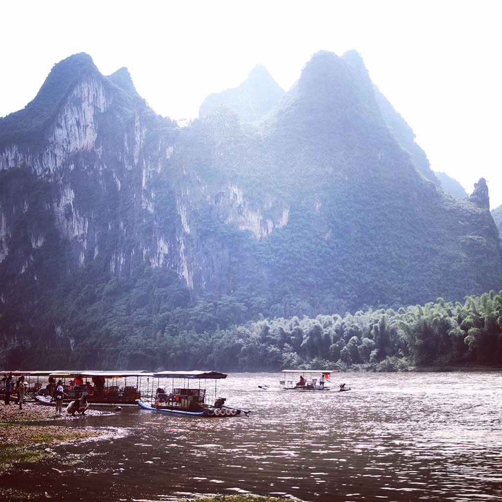 反正我是数不出9匹马