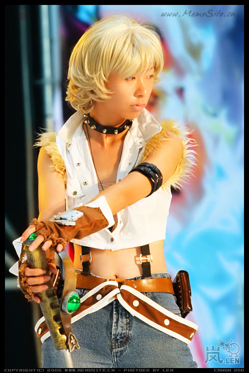 0814 cosplay 11