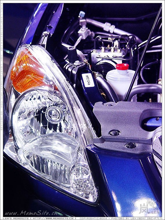 1126 autoshow macro 09