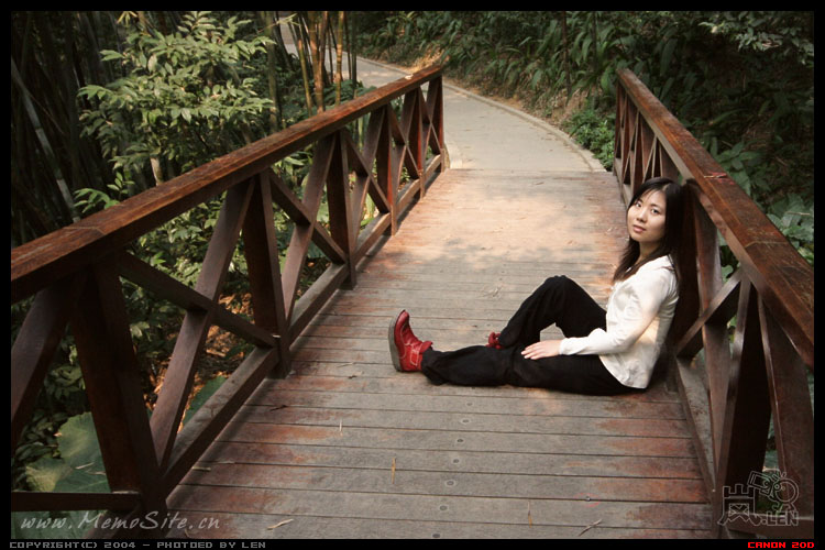 镜头:Sigma 12-24mm F/4 DG EX