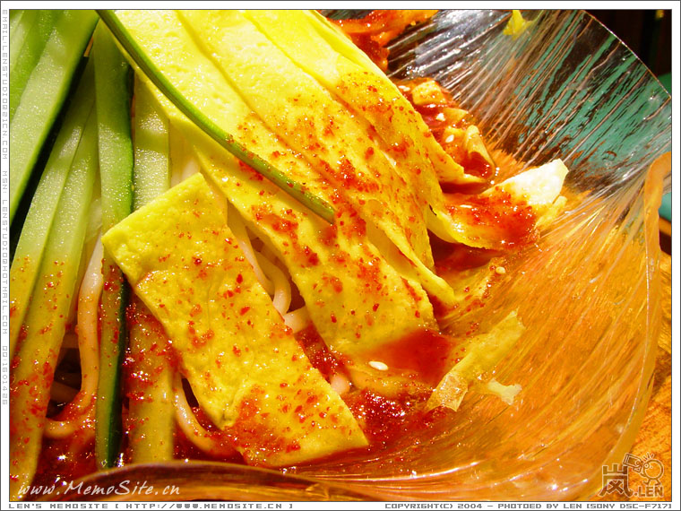 慢慢细看，材料不少