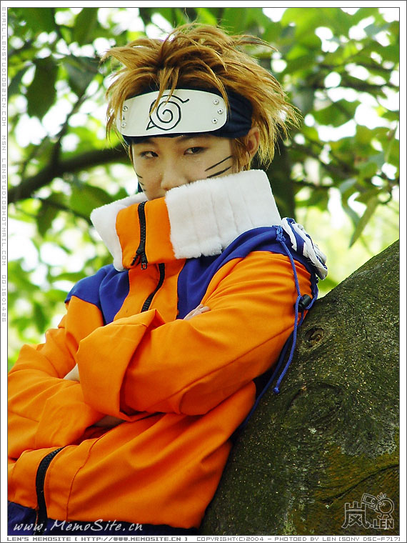 0725 cosplay 10