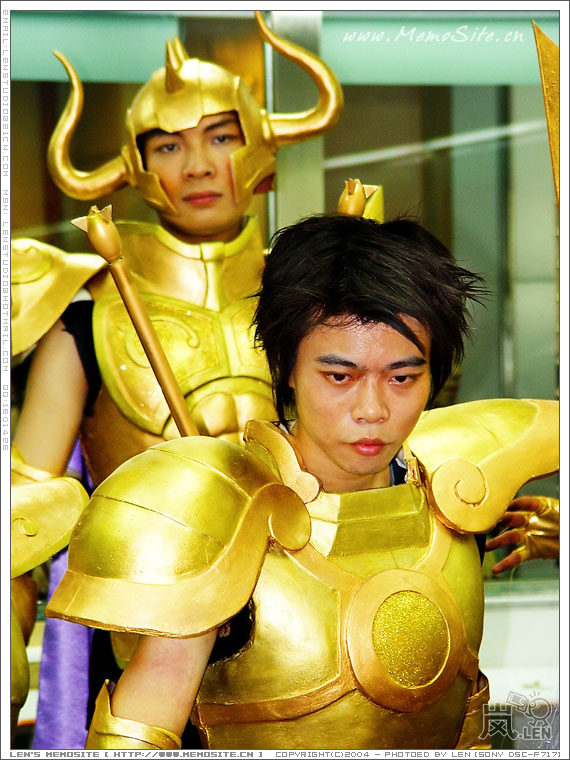 金牛座＆天枰座