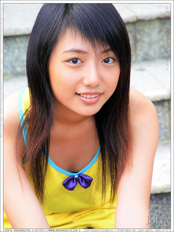 Honey Smile·Wing [2]