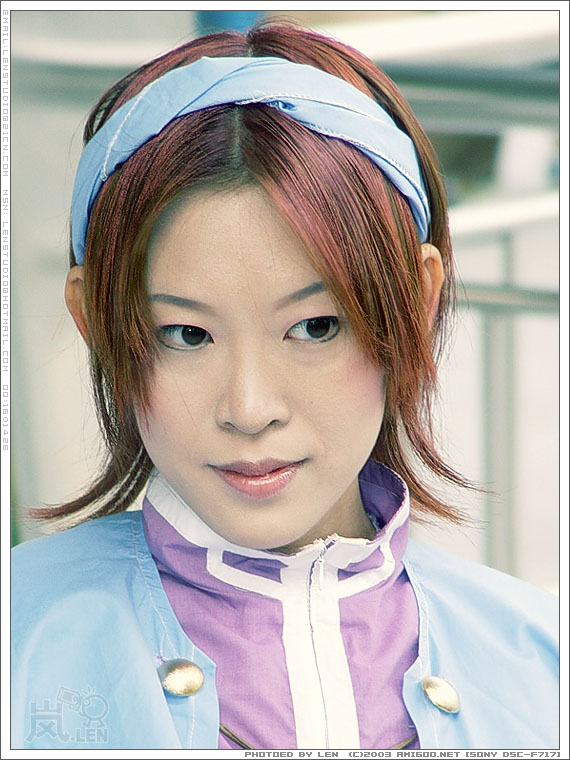 1004 cosplay 03