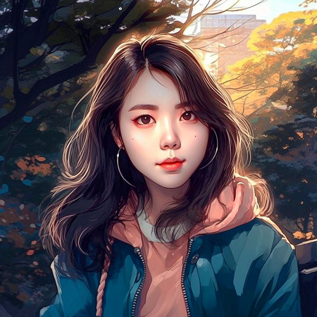 NC MKT fishyang asiangirl cutebeautilful eyeslong black hair Ja 1d79f4bf d0a4 46f1 812e eeff2a9ff666