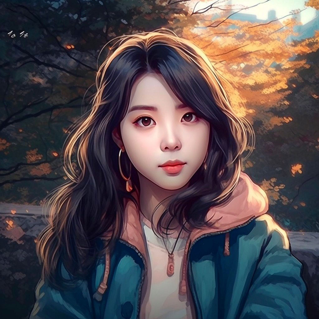 NC MKT fishyang asiangirl cutebeautilful eyeslong black hair Ja 310e9991 bab4 4a84 8282 829d8c1f9941