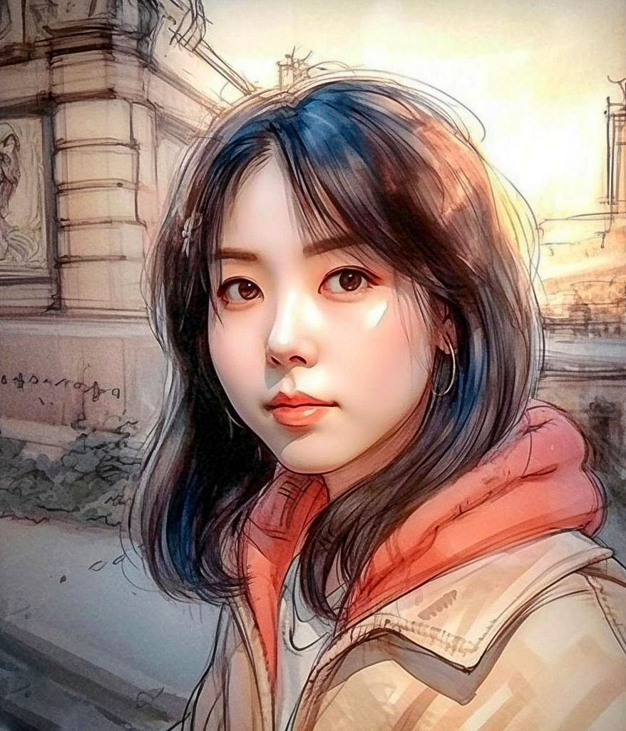 NC MKT fishyang asiangirl cutebeautilful eyeslong black hair Ja 47ca2d50 8b7e 4bdb 8b23 341aeb21b46a