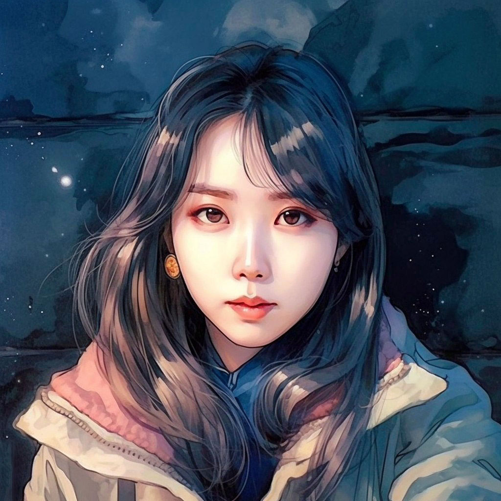 NC MKT fishyang asiangirl cutebeautilful eyeslong black hair Ja a6b16f5c 4256 4f61 8f4a 32b5f6b36d07