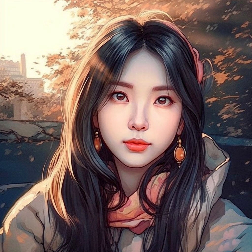 NC MKT fishyang asiangirl cutebeautilful eyeslong black hair Ja ad526c7e c4fb 4b8f b5f5 dff43dbb8623