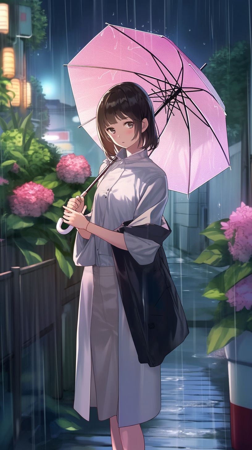 NC MKT On Qingming Festival the rains heavy Leaves and petals a b0a6b782 4a33 46f1 adc9 e8caf33ad2e3