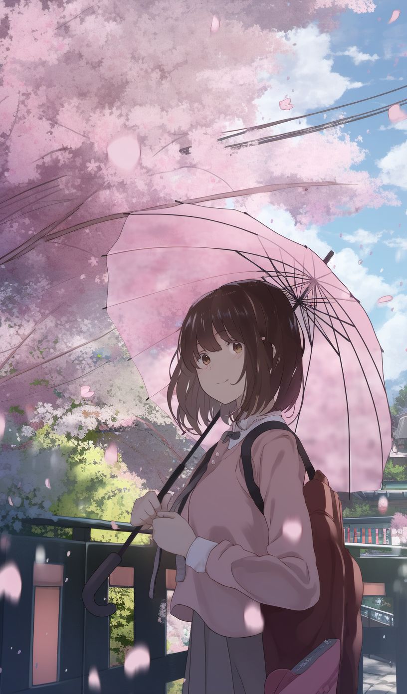 NC MKT On Qingming Festival the rains heavy Leaves and petals a bd062fd9 bb49 42c6 9e26 ef878f90d469