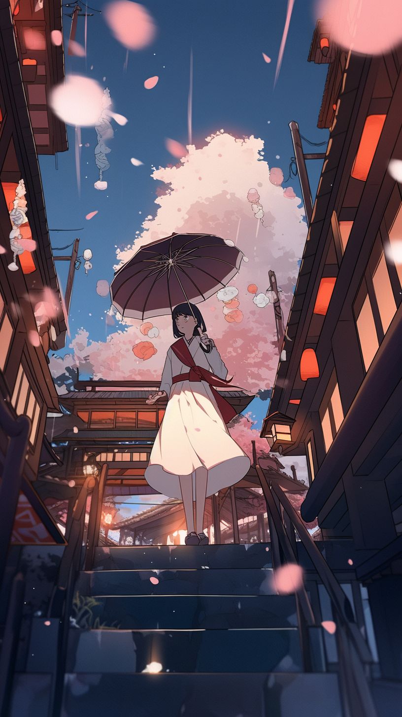 NC MKT On Qingming Festival the rains heavy Leaves and petals a bd21d0ac b720 4e07 9869 c276285fb291